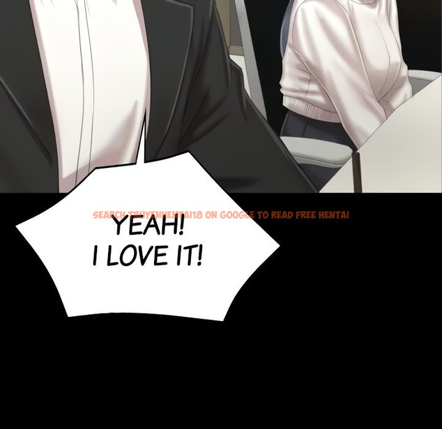 Read Hentai Image 48 775 in comic Double Life - Chapter 95 - www.hentaitnt.net