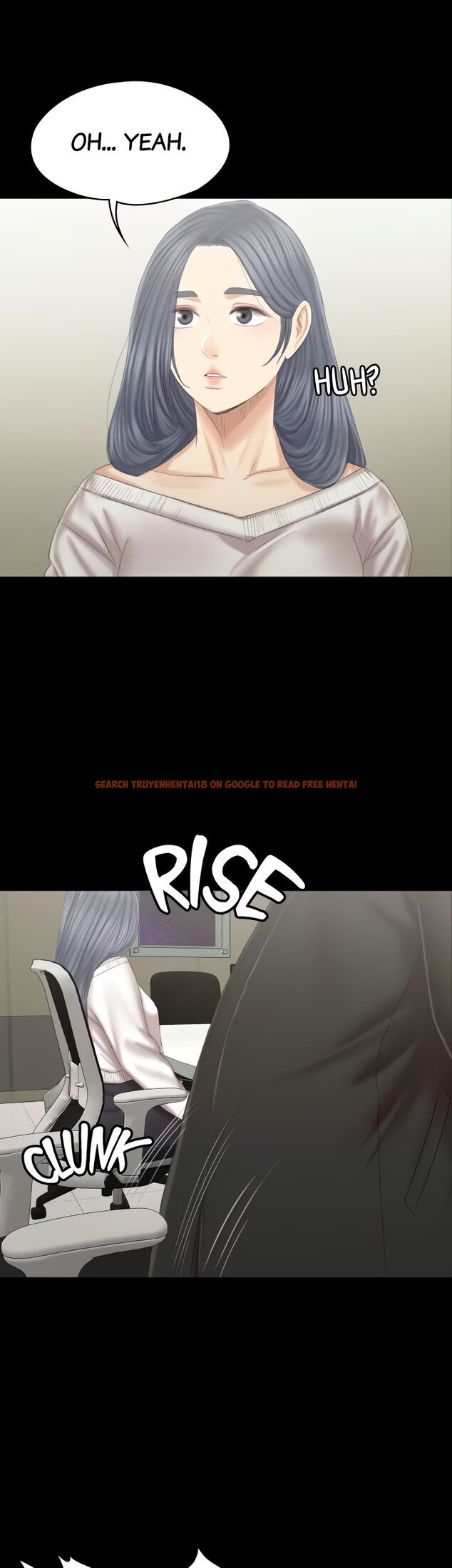 Read Hentai Image 54 775 in comic Double Life - Chapter 95 - www.hentaitnt.net