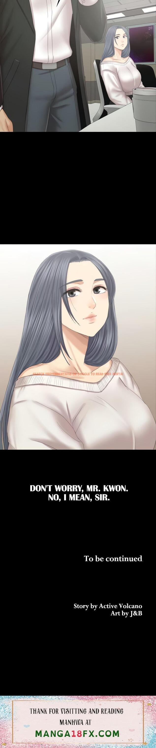 Read Hentai Image 57 776 in comic Double Life - Chapter 95 - www.hentaitnt.net