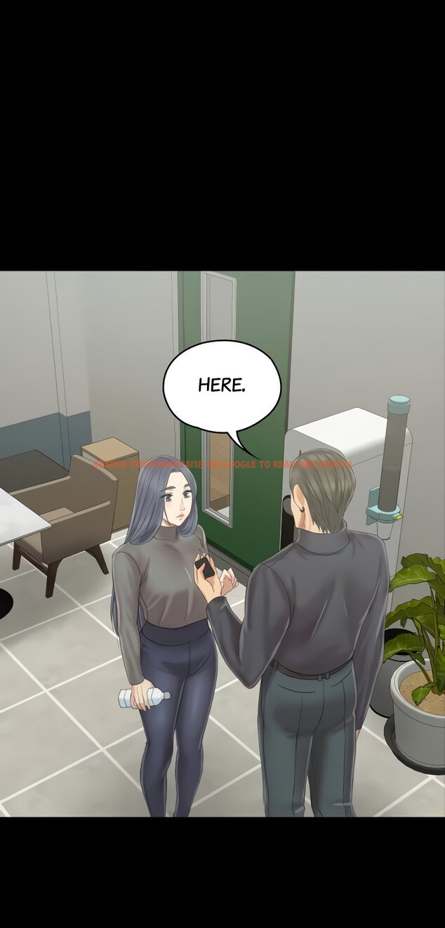 Read Hentai Image 10 934 in comic Double Life - Chapter 96 - www.hentaitnt.net