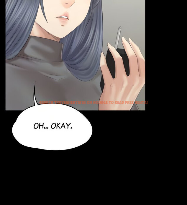 Read Hentai Image 14 934 in comic Double Life - Chapter 96 - www.hentaitnt.net