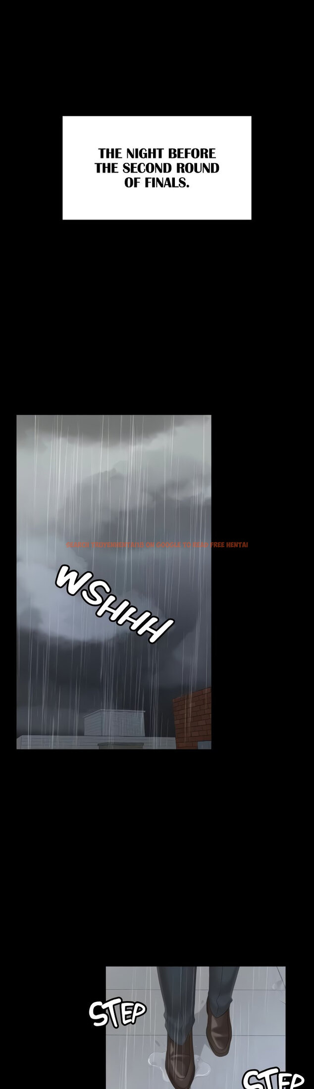 Read Hentai Image 2 933 in comic Double Life - Chapter 96 - www.hentaitnt.net