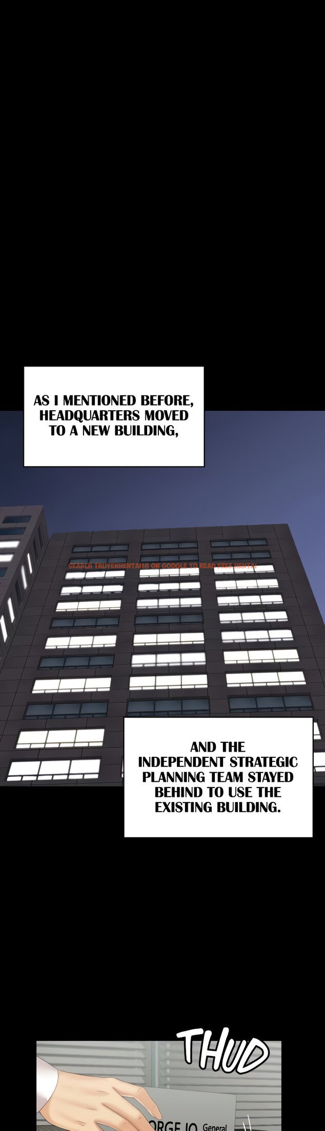 Read Hentai Image 21 934 in comic Double Life - Chapter 96 - www.hentaitnt.net