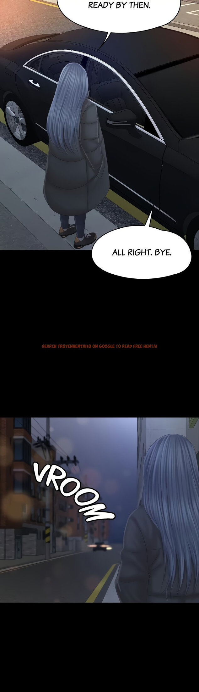 Read Hentai Image 27 935 in comic Double Life - Chapter 96 - www.hentaitnt.net