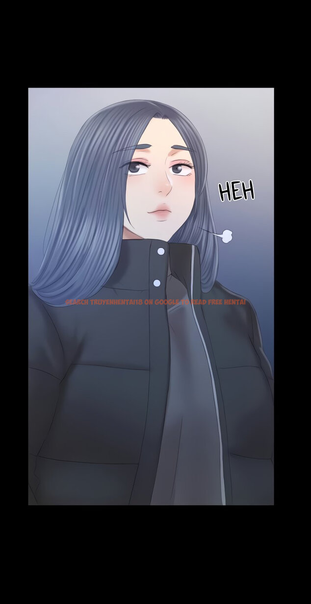 Read Hentai Image 28 935 in comic Double Life - Chapter 96 - www.hentaitnt.net