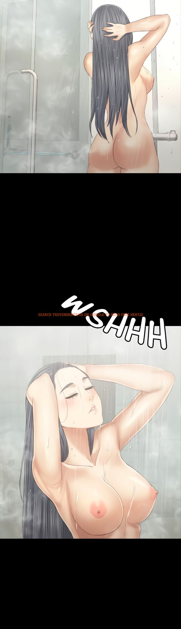 Read Hentai Image 30 935 in comic Double Life - Chapter 96 - www.hentaitnt.net