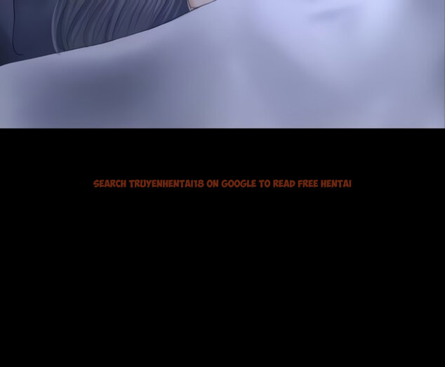 Read Hentai Image 34 935 in comic Double Life - Chapter 96 - www.hentaitnt.net