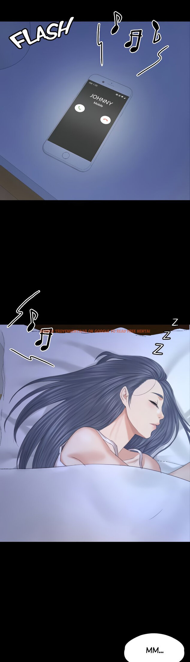 Read Hentai Image 45 936 in comic Double Life - Chapter 96 - www.hentaitnt.net