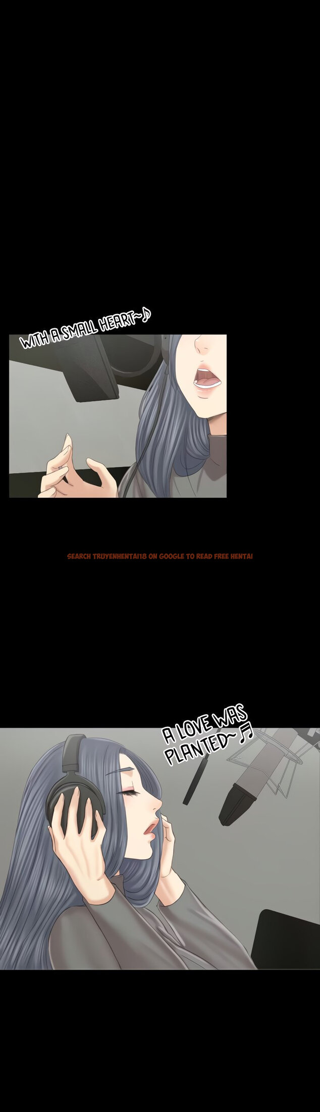 Read Hentai Image 5 933 in comic Double Life - Chapter 96 - www.hentaitnt.net
