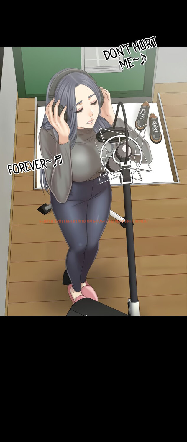 Read Hentai Image 6 933 in comic Double Life - Chapter 96 - www.hentaitnt.net