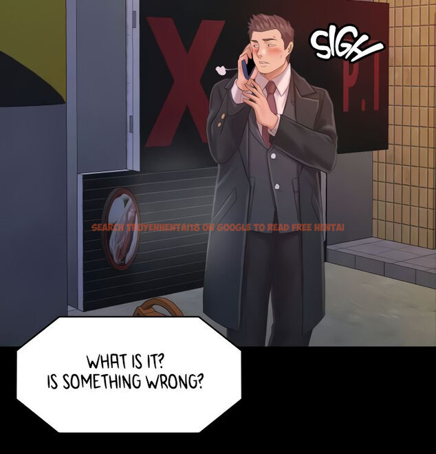 Read Hentai Image 14 792 in comic Double Life - Chapter 97 - www.hentaitnt.net