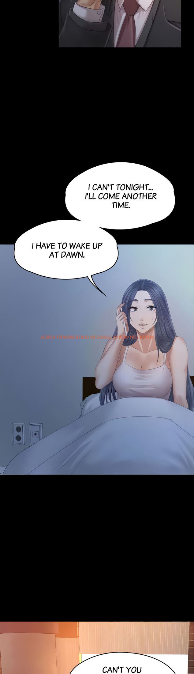 Read Hentai Image 17 792 in comic Double Life - Chapter 97 - www.hentaitnt.net