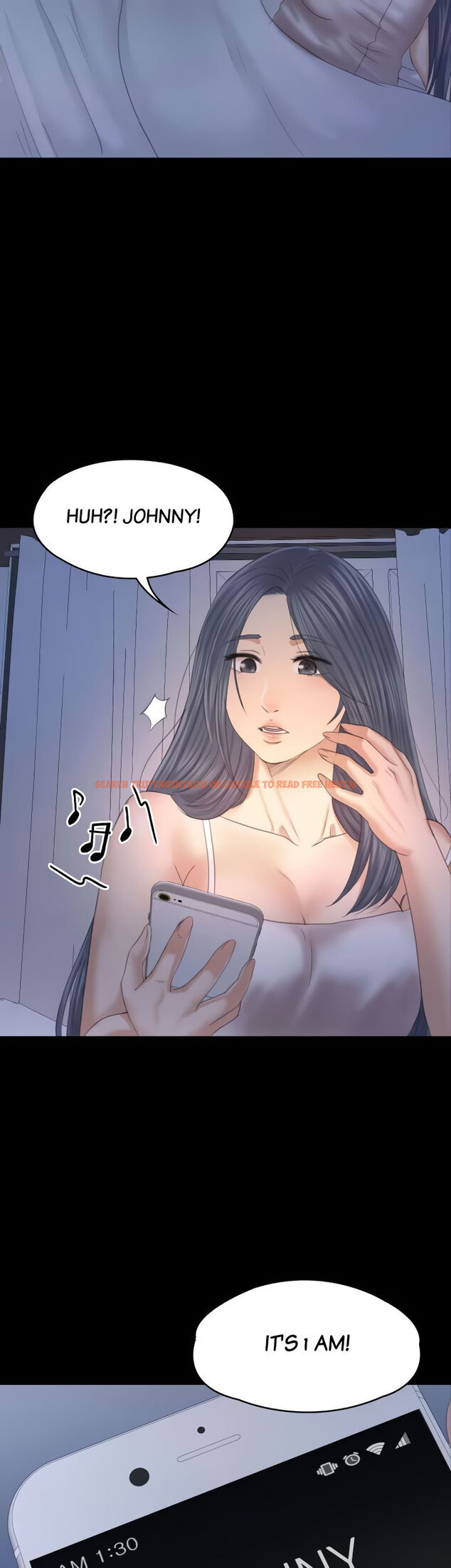 Read Hentai Image 2 791 in comic Double Life - Chapter 97 - www.hentaitnt.net