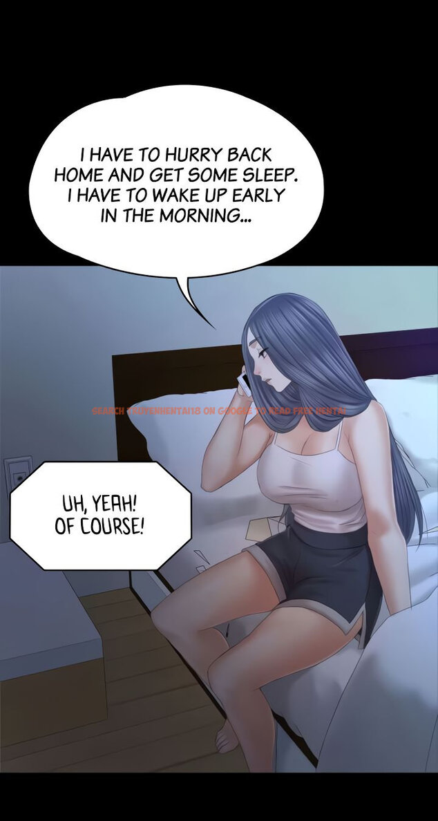Read Hentai Image 27 793 in comic Double Life - Chapter 97 - www.hentaitnt.net