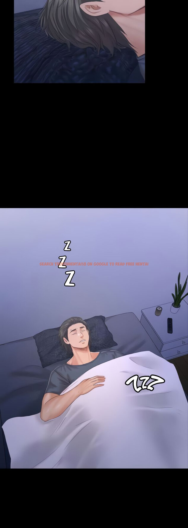 Read Hentai Image 31 793 in comic Double Life - Chapter 97 - www.hentaitnt.net