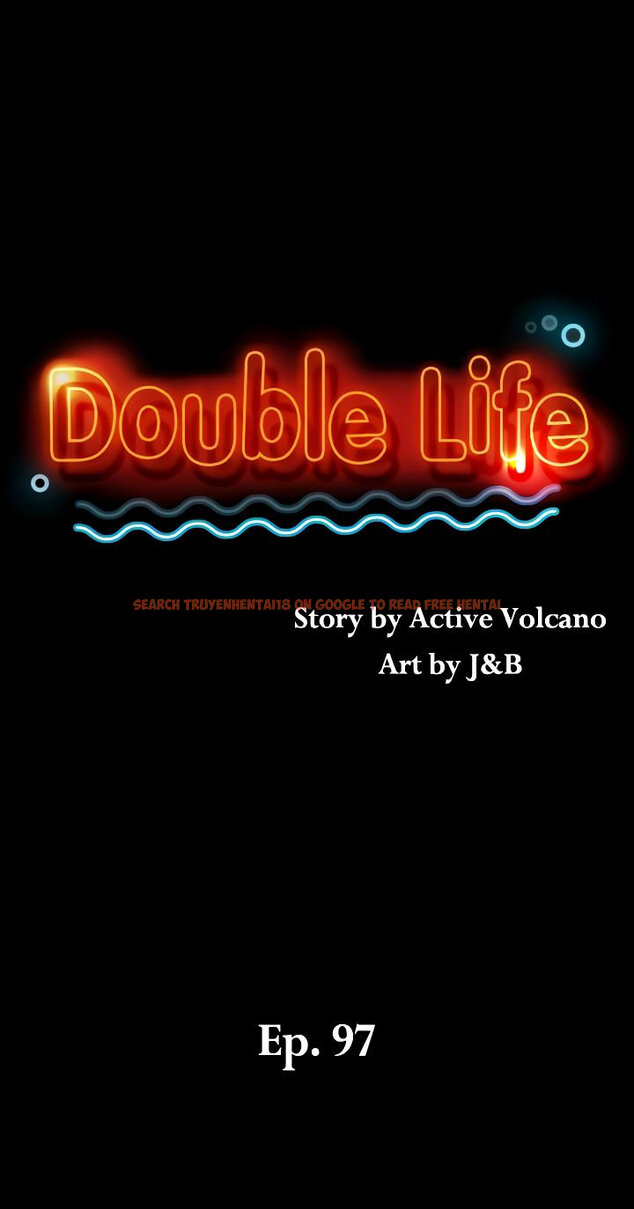 Read Hentai Image 4 792 in comic Double Life - Chapter 97 - www.hentaitnt.net