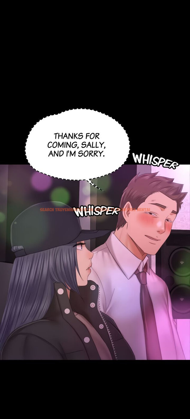 Read Hentai Image 43 794 in comic Double Life - Chapter 97 - www.hentaitnt.net