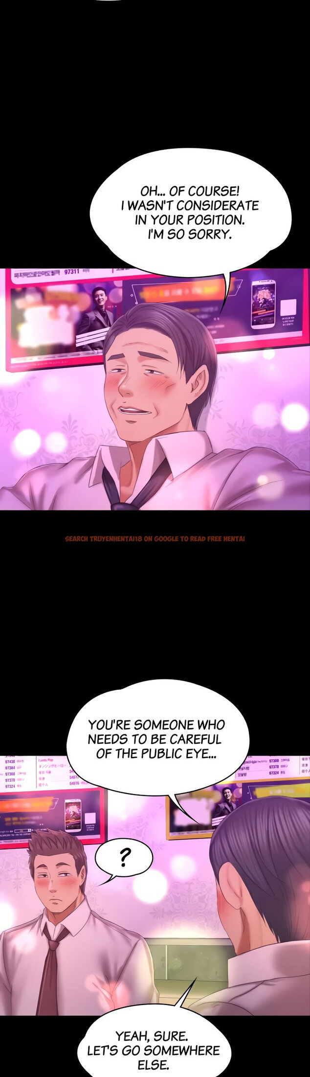 Read Hentai Image 48 794 in comic Double Life - Chapter 97 - www.hentaitnt.net