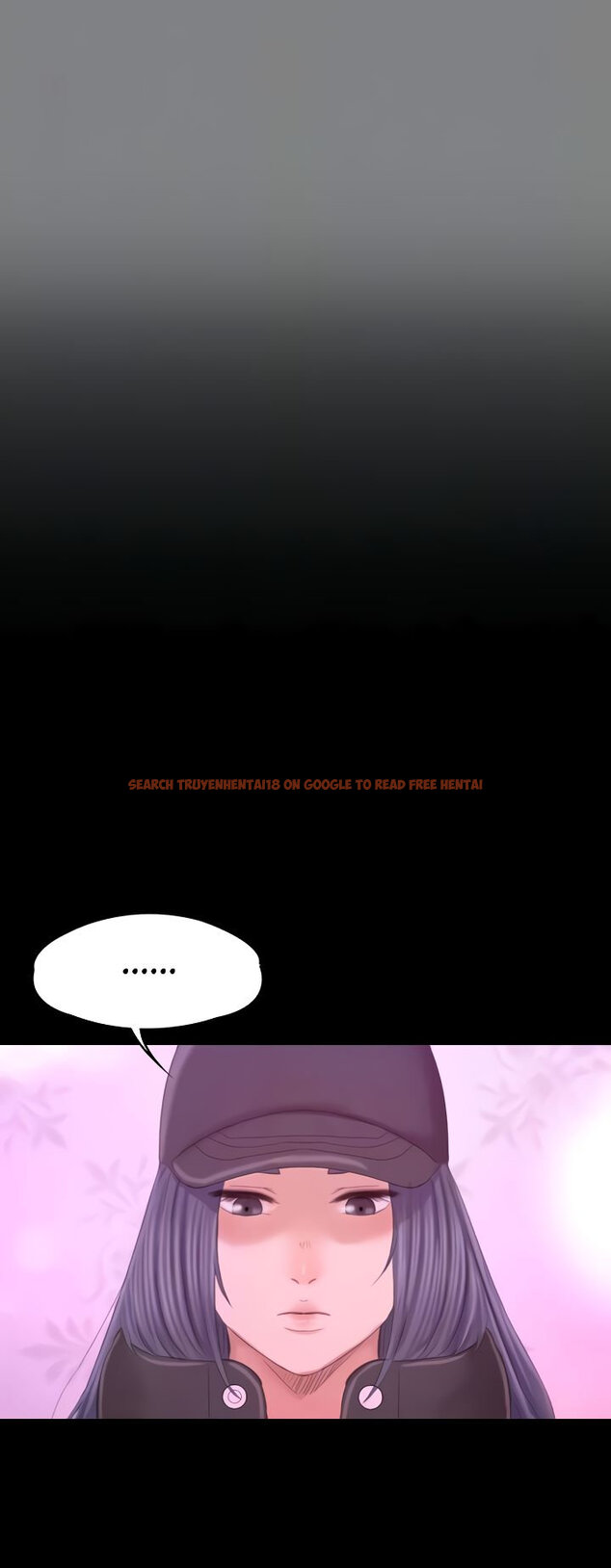 Read Hentai Image 16 603 in comic Double Life - Chapter 98 - www.hentaitnt.net
