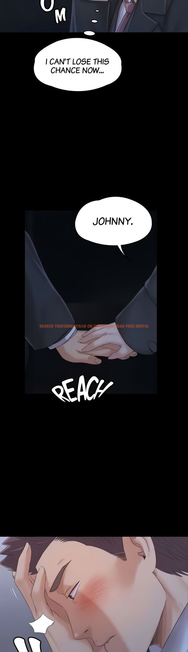 Read Hentai Image 34 605 in comic Double Life - Chapter 98 - www.hentaitnt.net