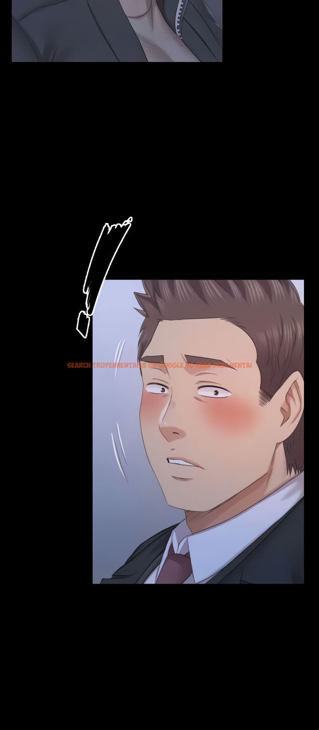 Read Hentai Image 36 605 in comic Double Life - Chapter 98 - www.hentaitnt.net
