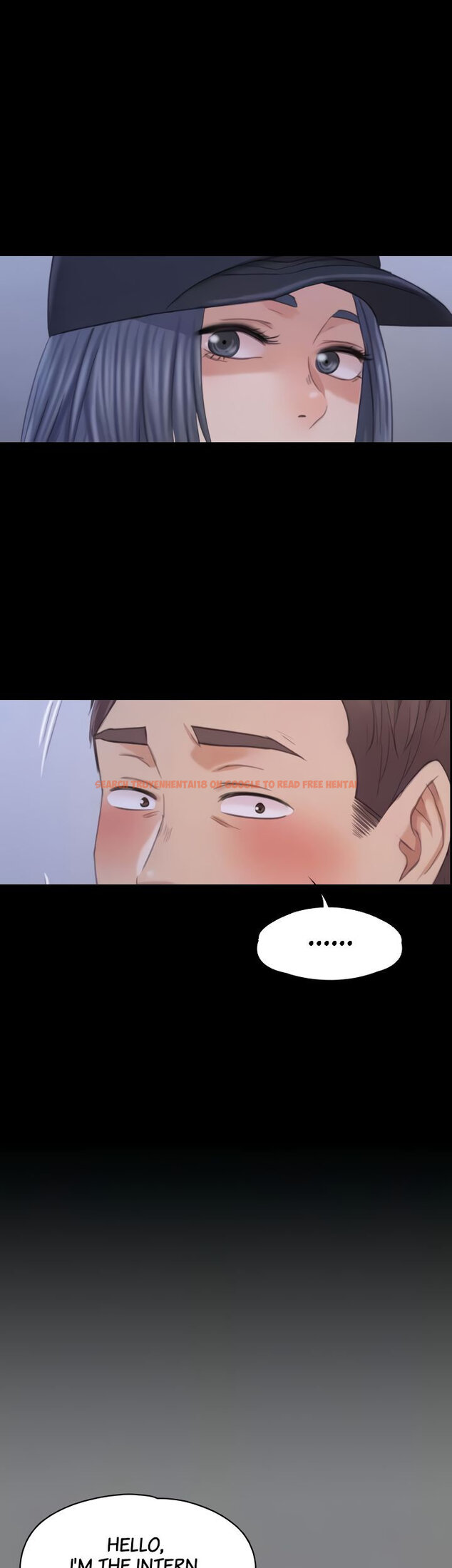 Read Hentai Image 38 605 in comic Double Life - Chapter 98 - www.hentaitnt.net