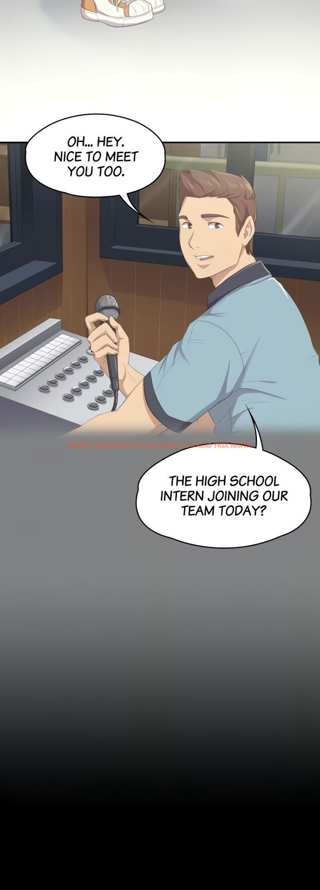 Read Hentai Image 40 605 in comic Double Life - Chapter 98 - www.hentaitnt.net