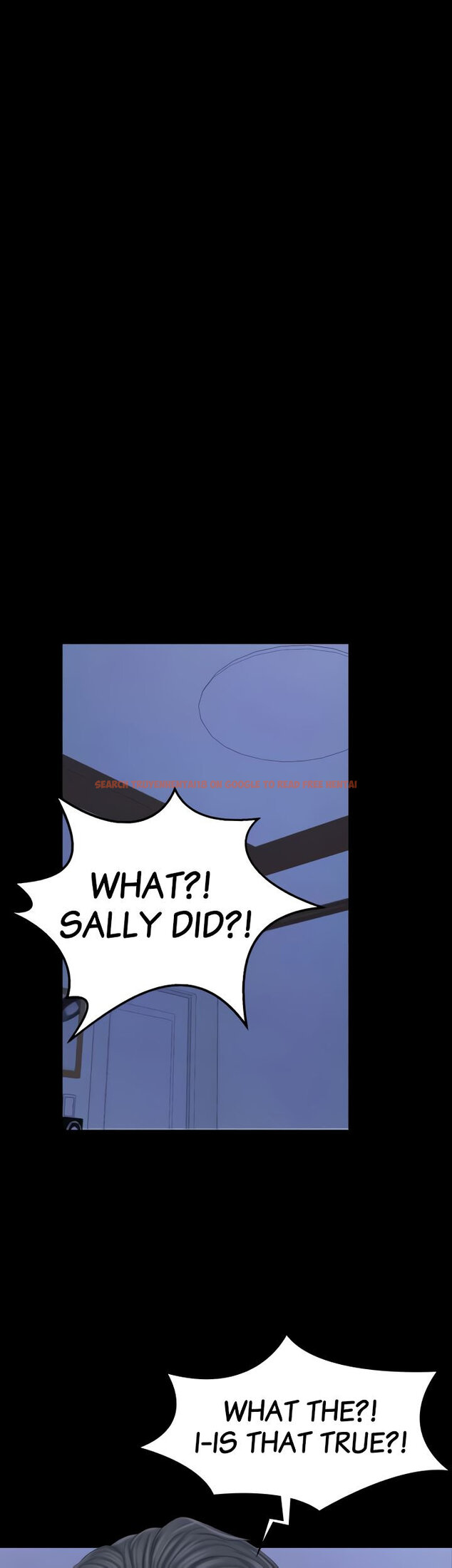 Read Hentai Image 45 605 in comic Double Life - Chapter 98 - www.hentaitnt.net