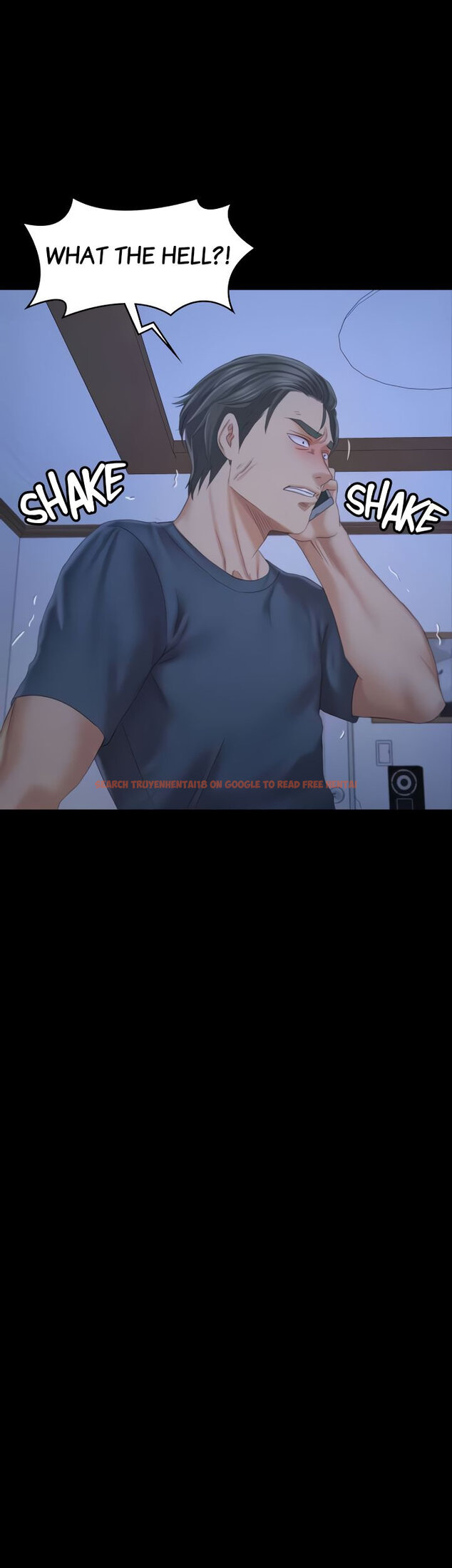 Read Hentai Image 48 605 in comic Double Life - Chapter 98 - www.hentaitnt.net