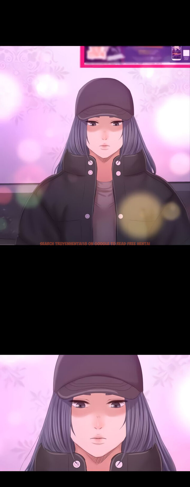 Read Hentai Image 8 602 in comic Double Life - Chapter 98 - www.hentaitnt.net