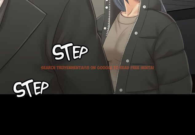 Read Hentai Image 12 508 in comic Double Life - Chapter 99 - www.hentaitnt.net