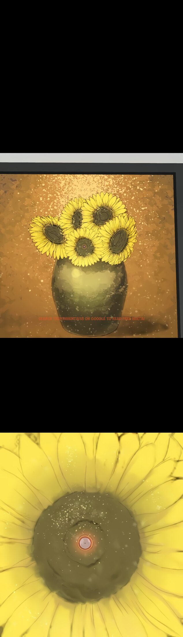 Read Hentai Image 16 508 in comic Double Life - Chapter 99 - www.hentaitnt.net