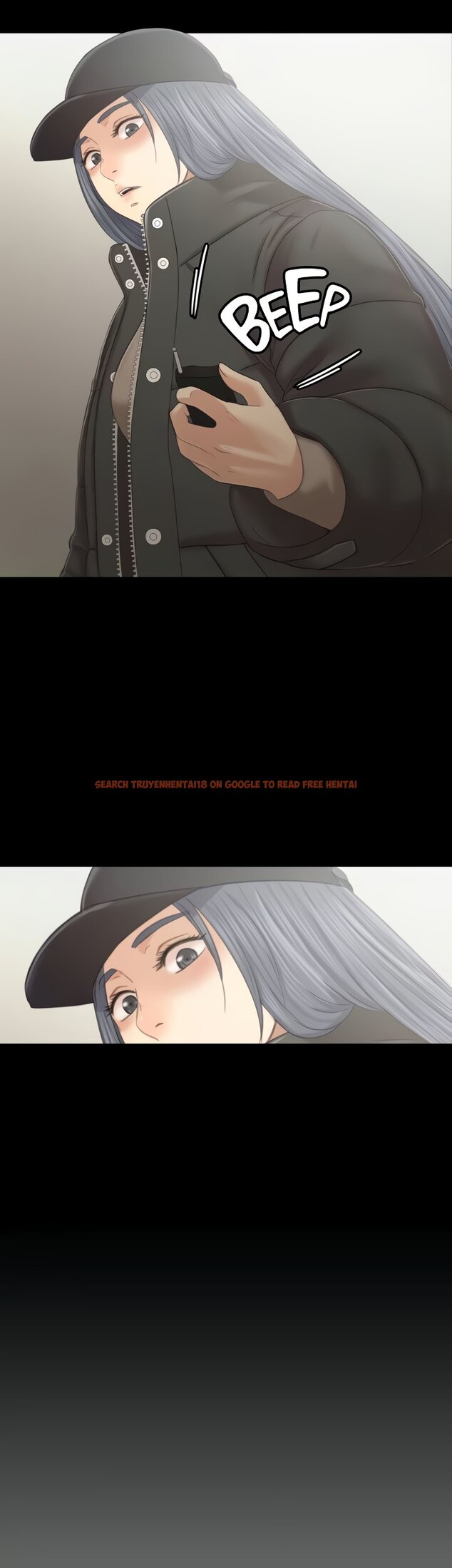 Read Hentai Image 20 508 in comic Double Life - Chapter 99 - www.hentaitnt.net