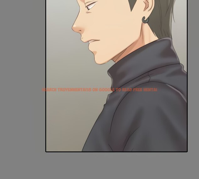 Read Hentai Image 24 509 in comic Double Life - Chapter 99 - www.hentaitnt.net