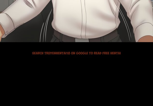 Read Hentai Image 29 509 in comic Double Life - Chapter 99 - www.hentaitnt.net