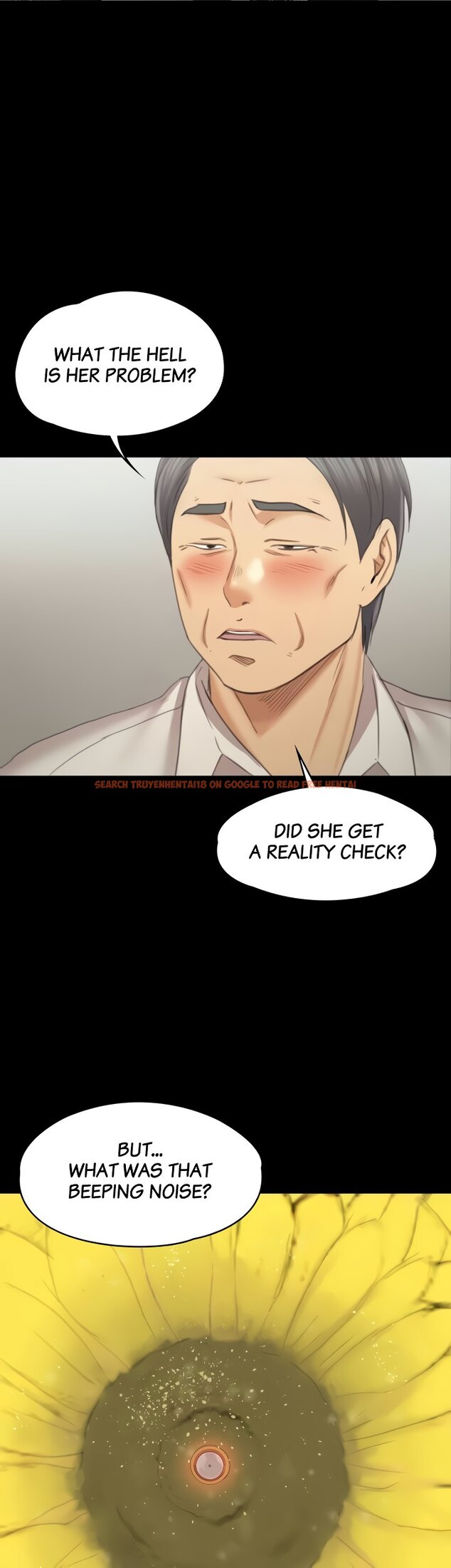Read Hentai Image 35 509 in comic Double Life - Chapter 99 - www.hentaitnt.net