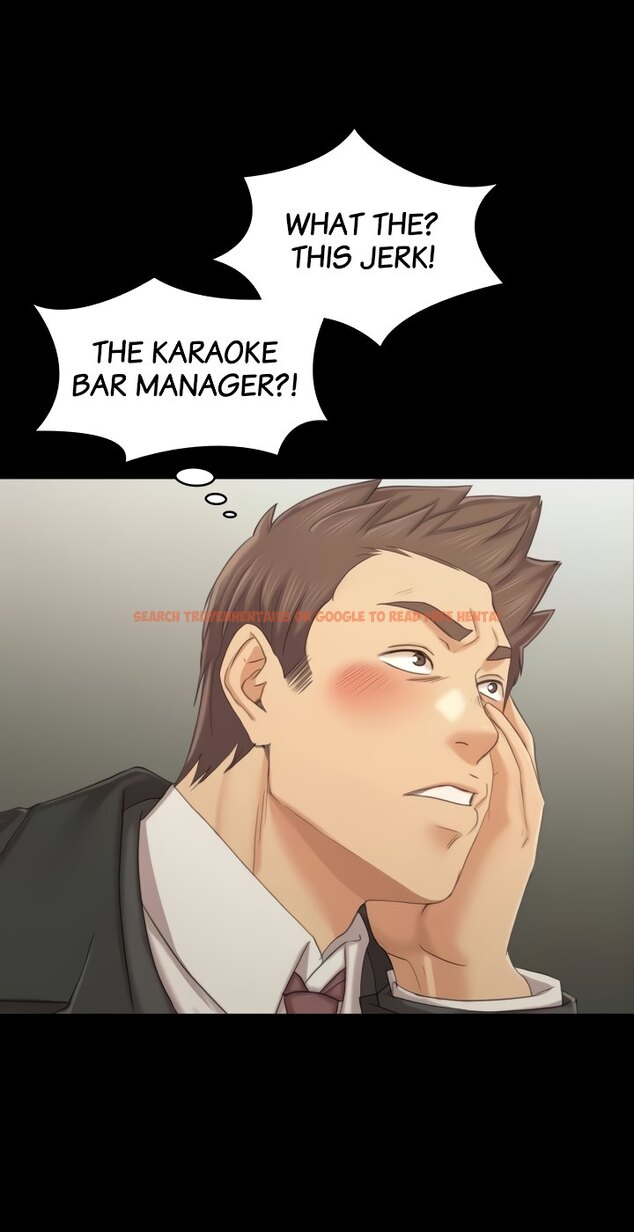 Read Hentai Image 47 510 in comic Double Life - Chapter 99 - www.hentaitnt.net