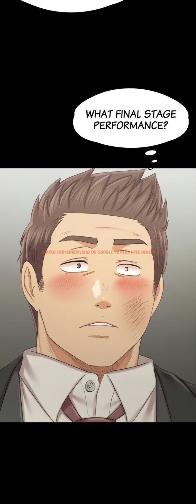 Read Hentai Image 55 510 in comic Double Life - Chapter 99 - www.hentaitnt.net