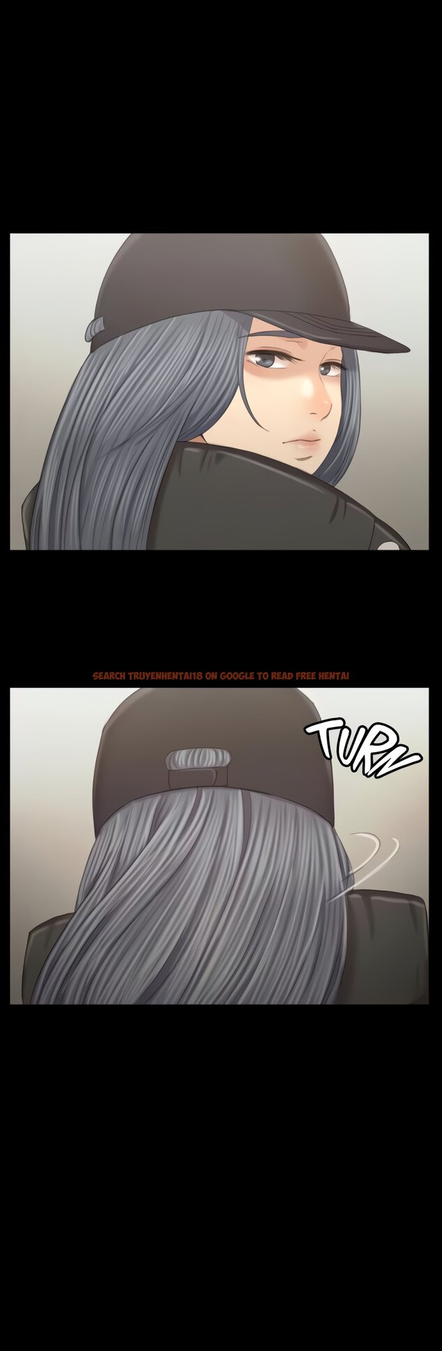 Read Hentai Image 59 511 in comic Double Life - Chapter 99 - www.hentaitnt.net
