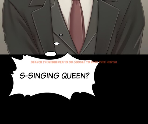 Read Hentai Image 64 511 in comic Double Life - Chapter 99 - www.hentaitnt.net