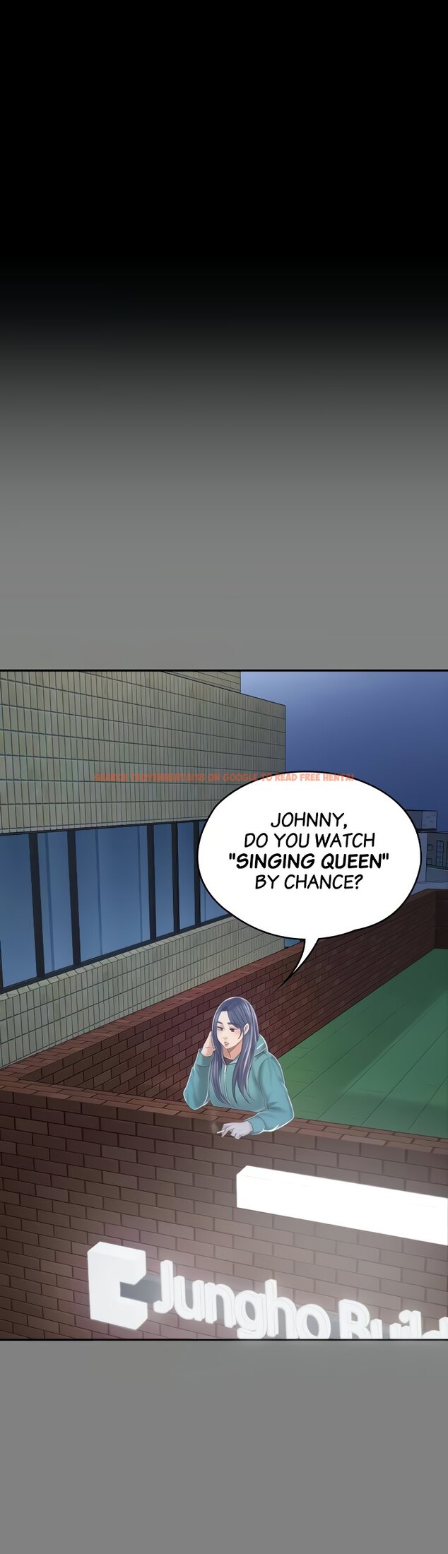 Read Hentai Image 66 511 in comic Double Life - Chapter 99 - www.hentaitnt.net