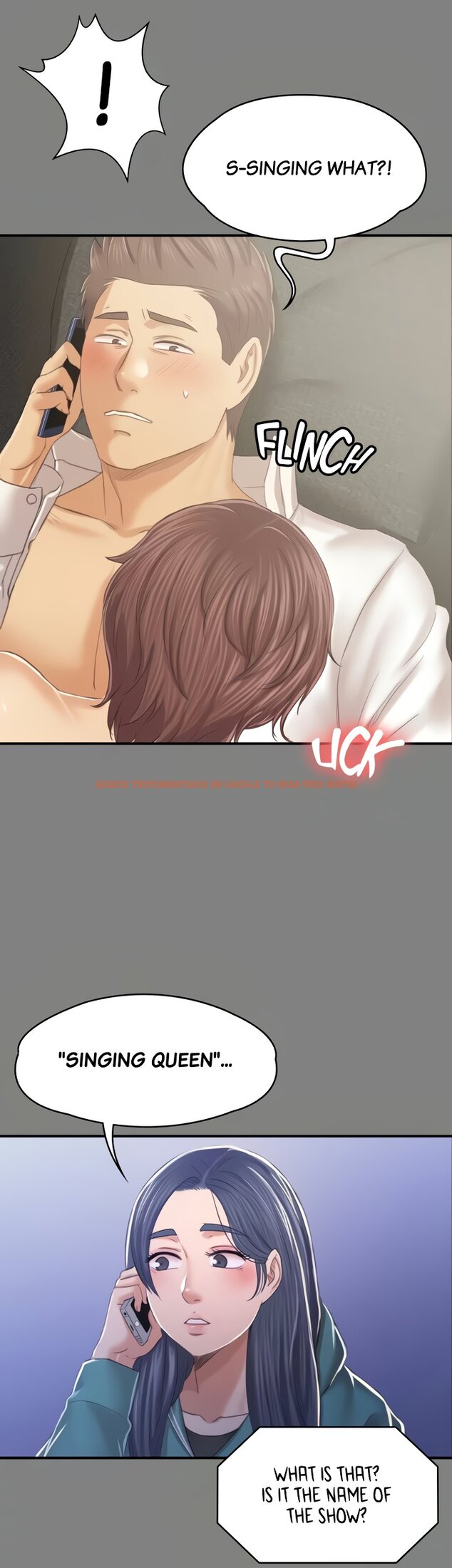 Read Hentai Image 67 511 in comic Double Life - Chapter 99 - www.hentaitnt.net