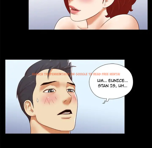 Read Hentai Image 14 022 in comic Double Trouble - Chapter 17 - www.hentaitnt.net