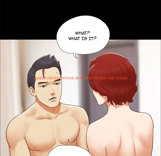 Read Hentai Image 15 022 in comic Double Trouble - Chapter 17 - www.hentaitnt.net