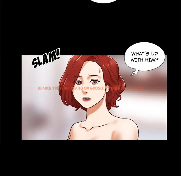 Read Hentai Image 18 022 in comic Double Trouble - Chapter 17 - www.hentaitnt.net