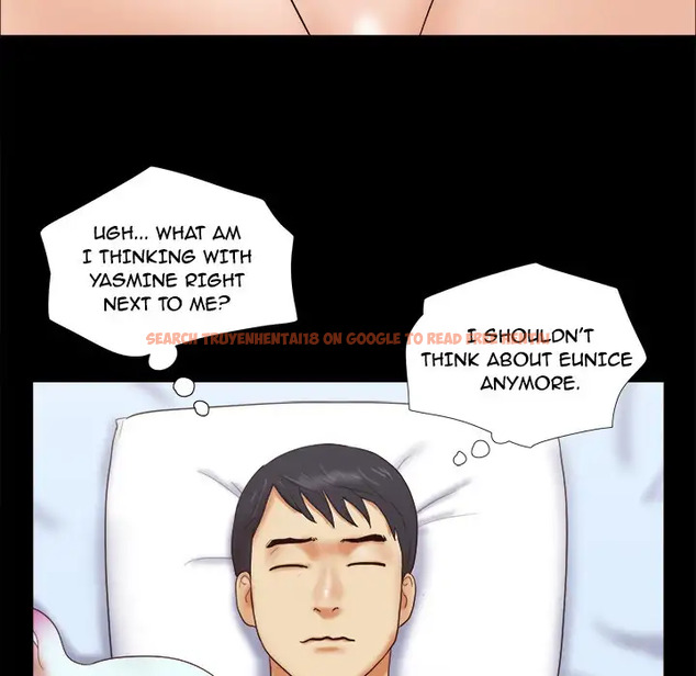 Read Hentai Image 25 022 in comic Double Trouble - Chapter 17 - www.hentaitnt.net