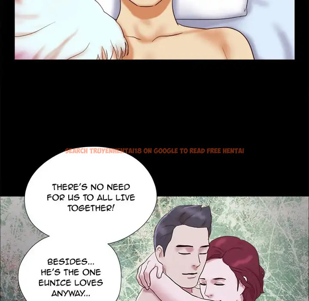 Read Hentai Image 26 022 in comic Double Trouble - Chapter 17 - www.hentaitnt.net