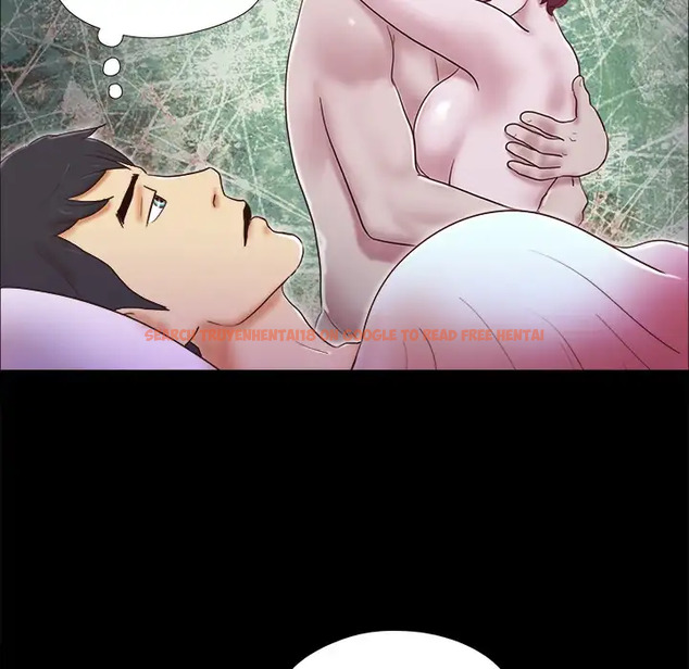 Read Hentai Image 27 022 in comic Double Trouble - Chapter 17 - www.hentaitnt.net