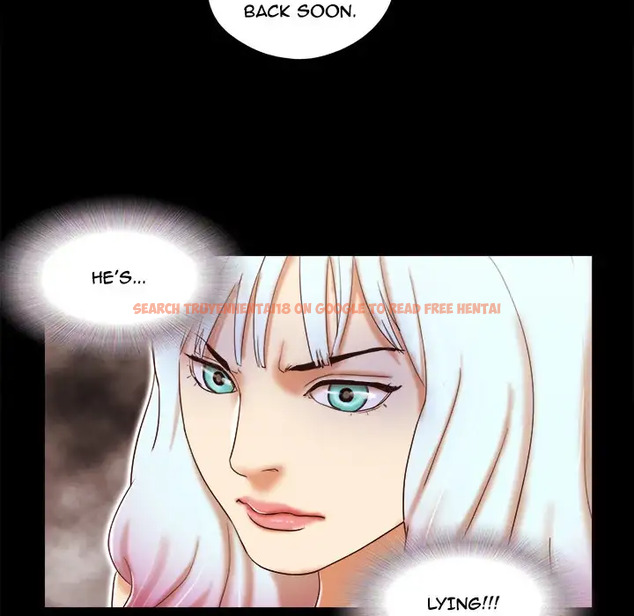 Read Hentai Image 34 025 in comic Double Trouble - Chapter 17 - www.hentaitnt.net