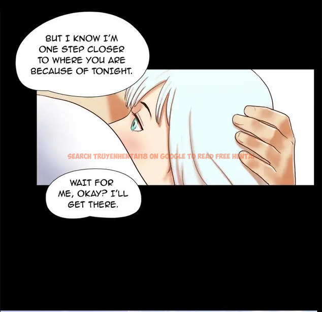 Read Hentai Image 38 025 in comic Double Trouble - Chapter 17 - www.hentaitnt.net